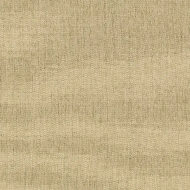 White Pepper 09