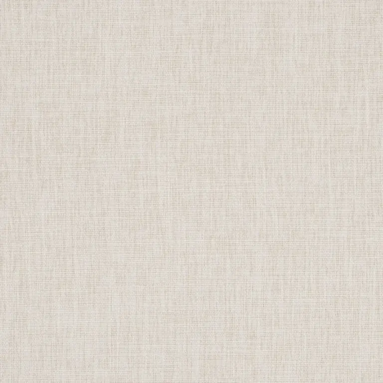 White Sand 06