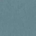 Windward Blue 34 | Teide
