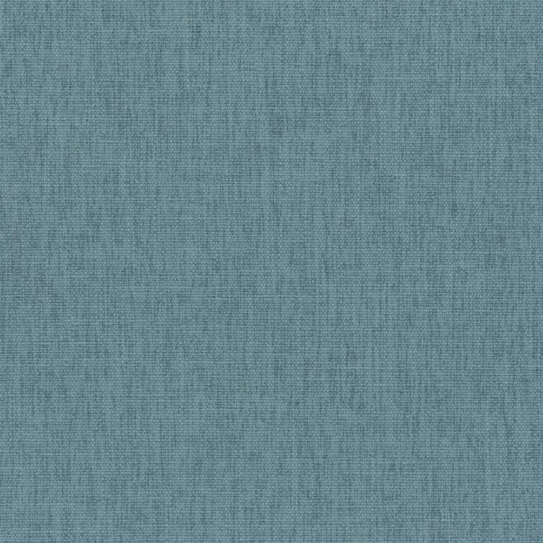 Windward Blue 34