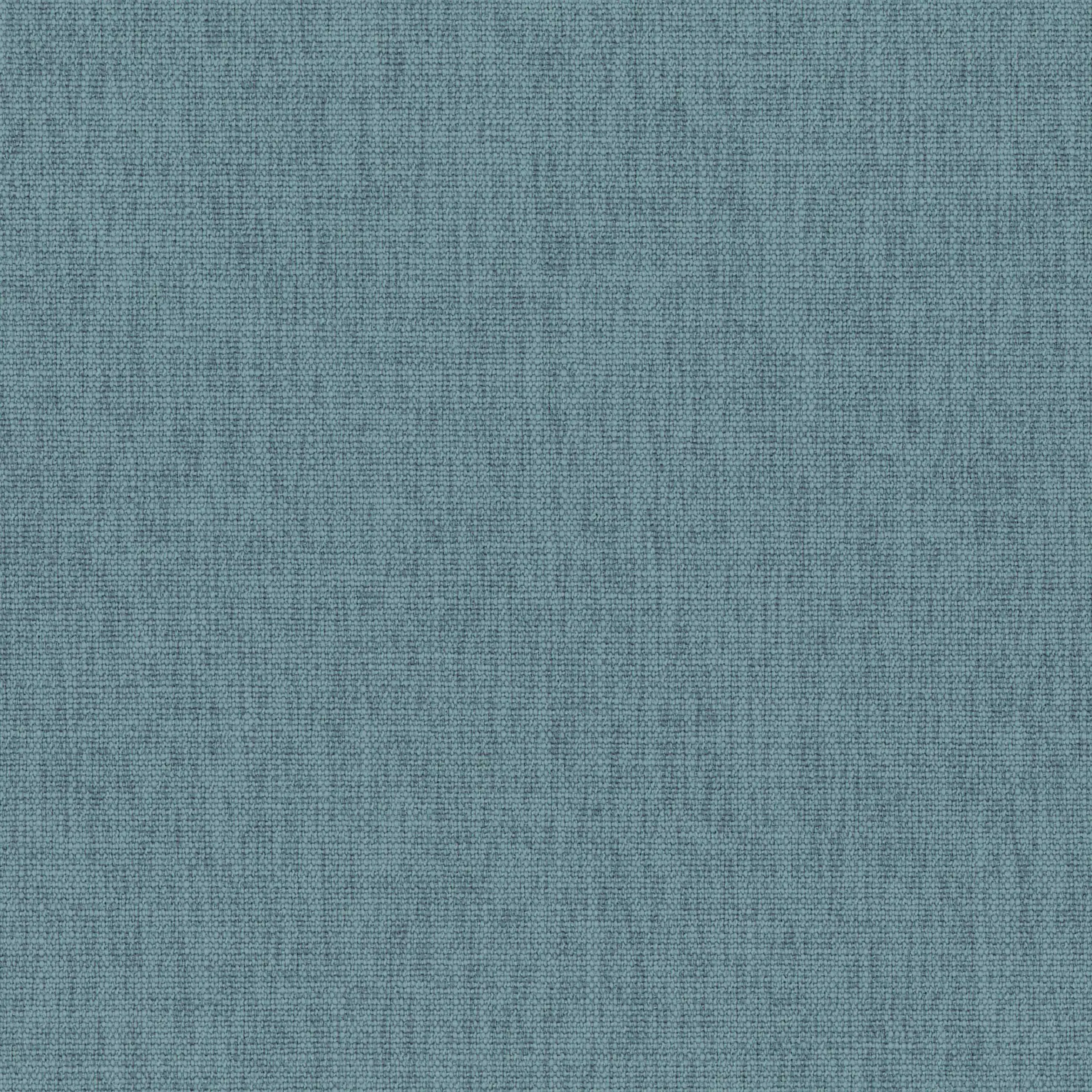 Windward Blue 34 | Teide