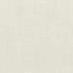 Antique White 27 | Terra