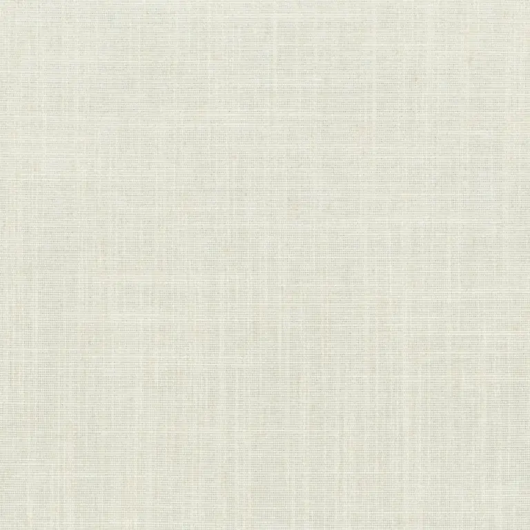 Antique White 27