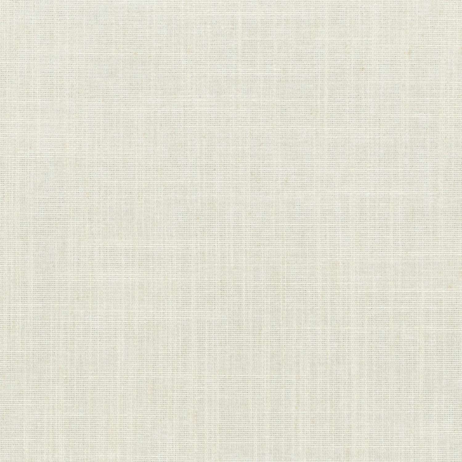 Antique White 27 | Terra