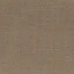 Deep Taupe 05 | Terra