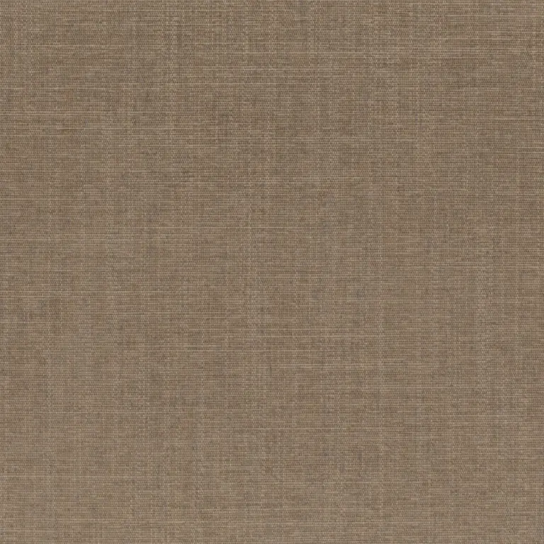 Deep Taupe 05