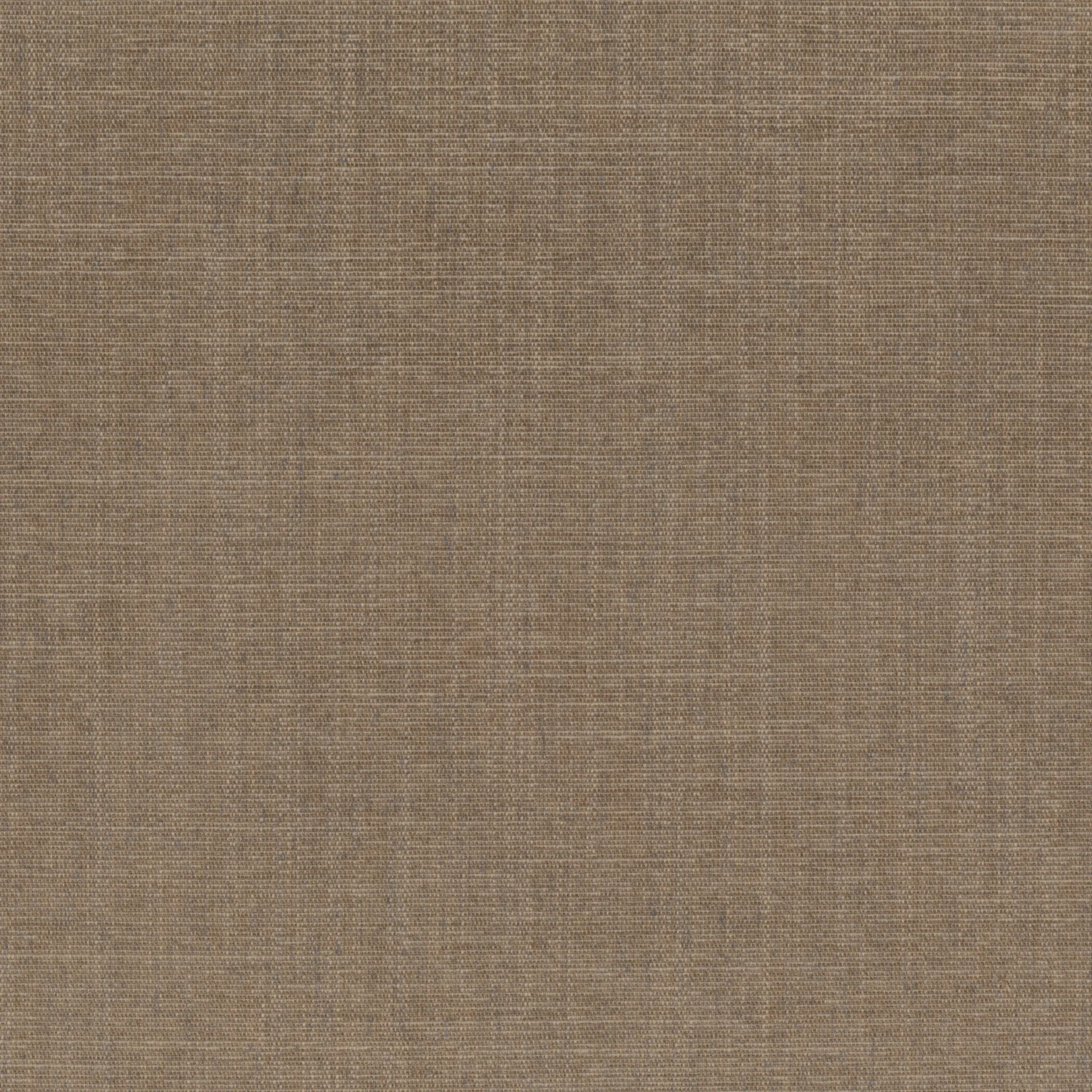Deep Taupe 05 | Terra