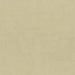 French Oak 77 | Terra