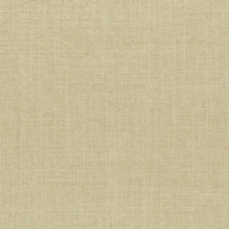 French Oak 77