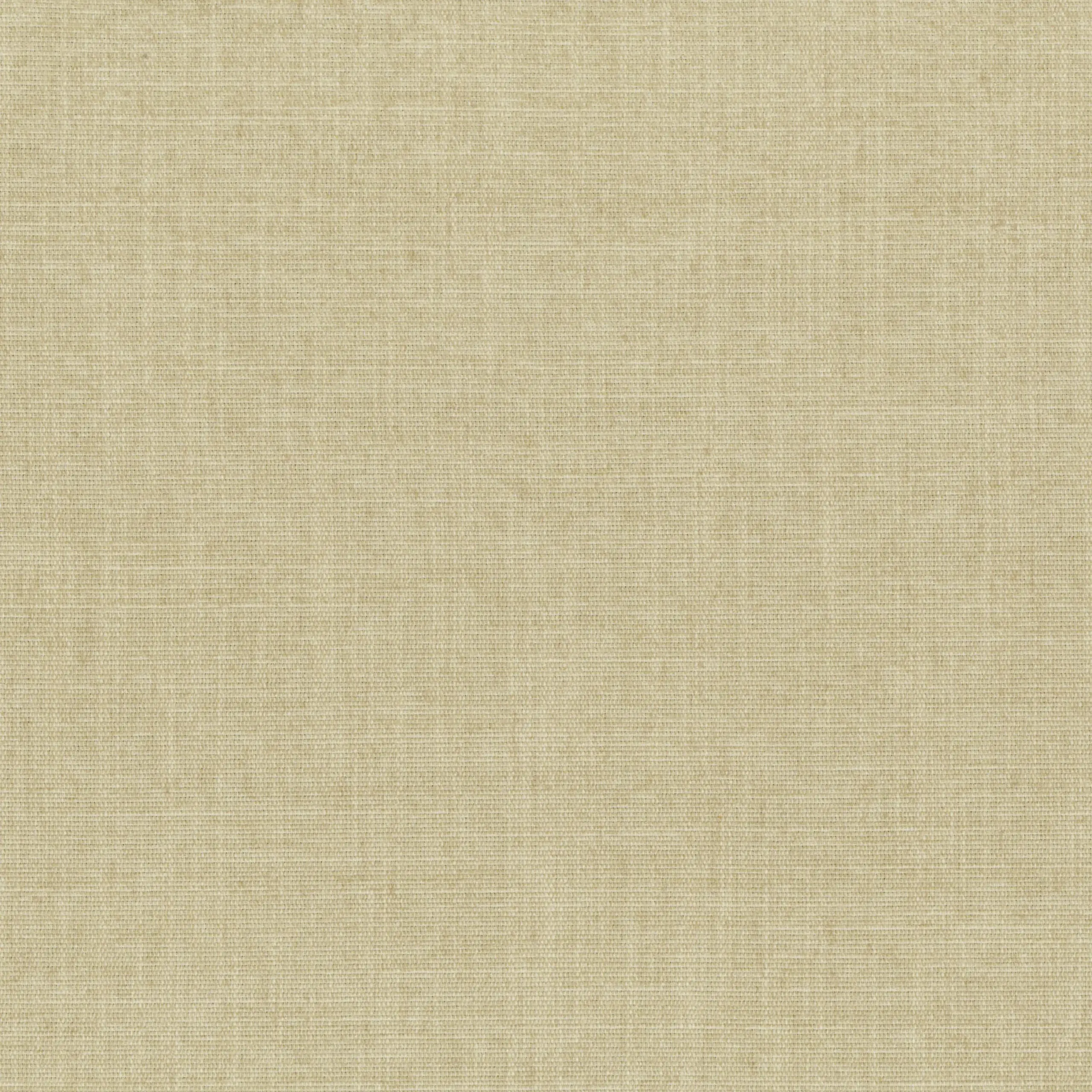 French Oak 77 | Terra