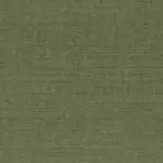 Olive Drab 06 | Terra