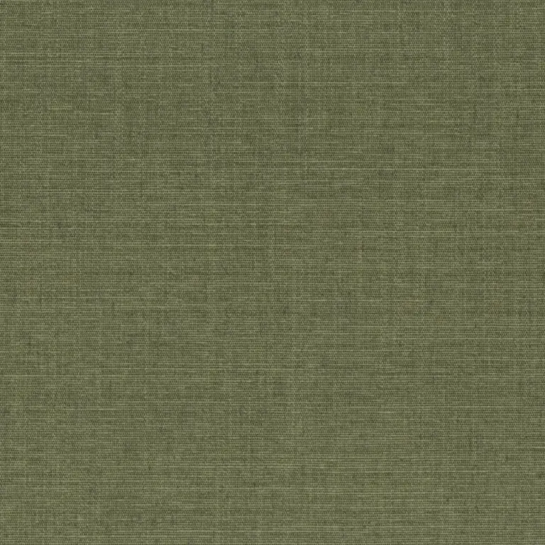 Olive Drab 06