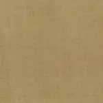 Prairie Sand 91 | Terra