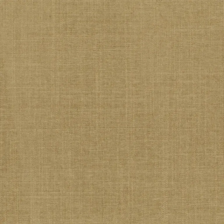 Prairie Sand 91