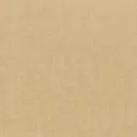 Semolina 90 | Terra