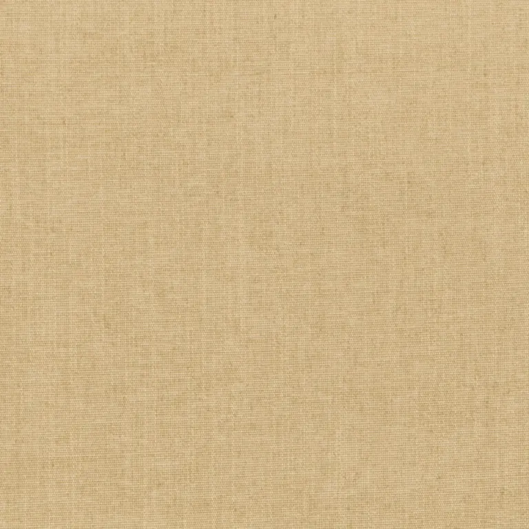 Semolina 90