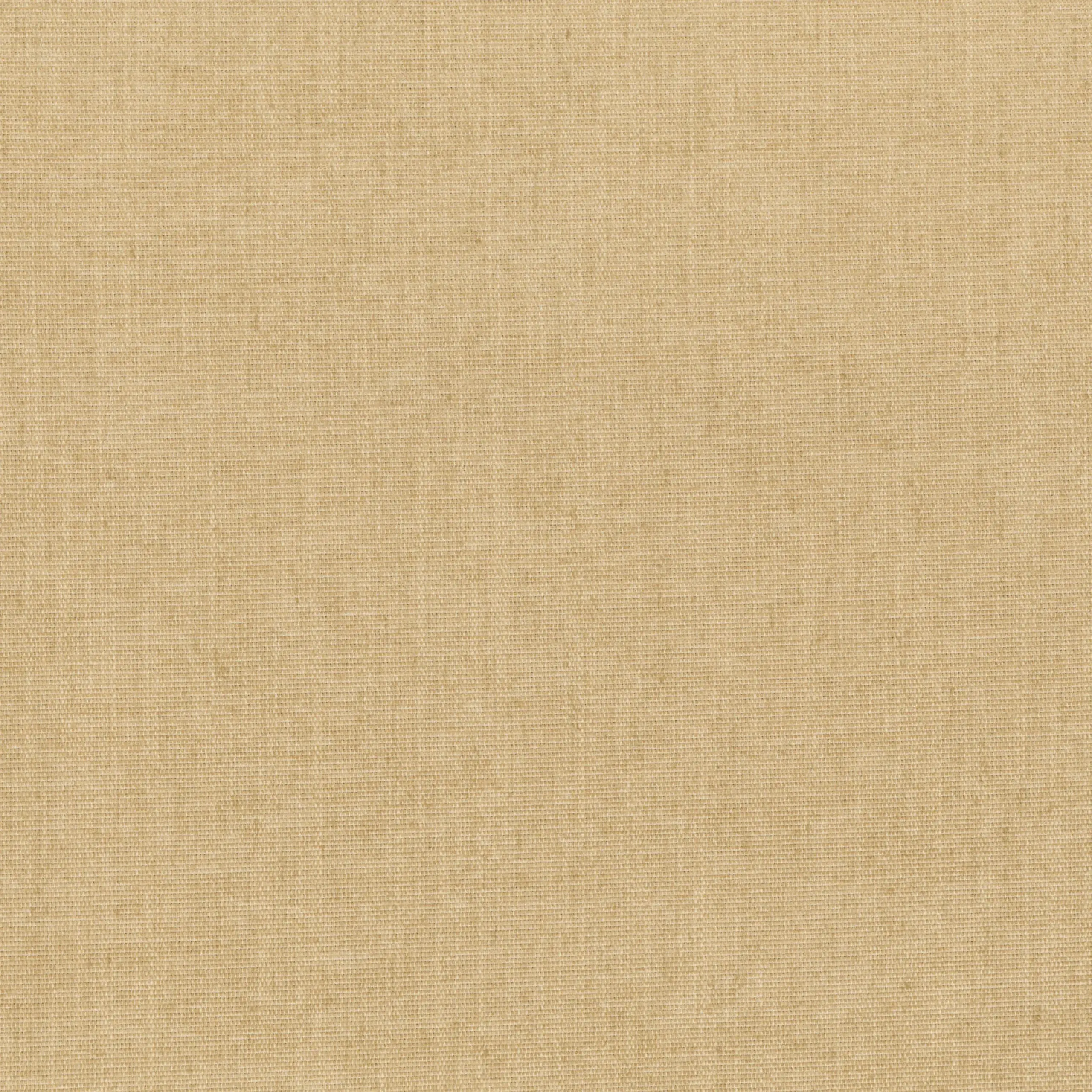 Semolina 90 | Terra