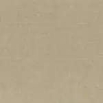 Simply Taupe 82 | Terra