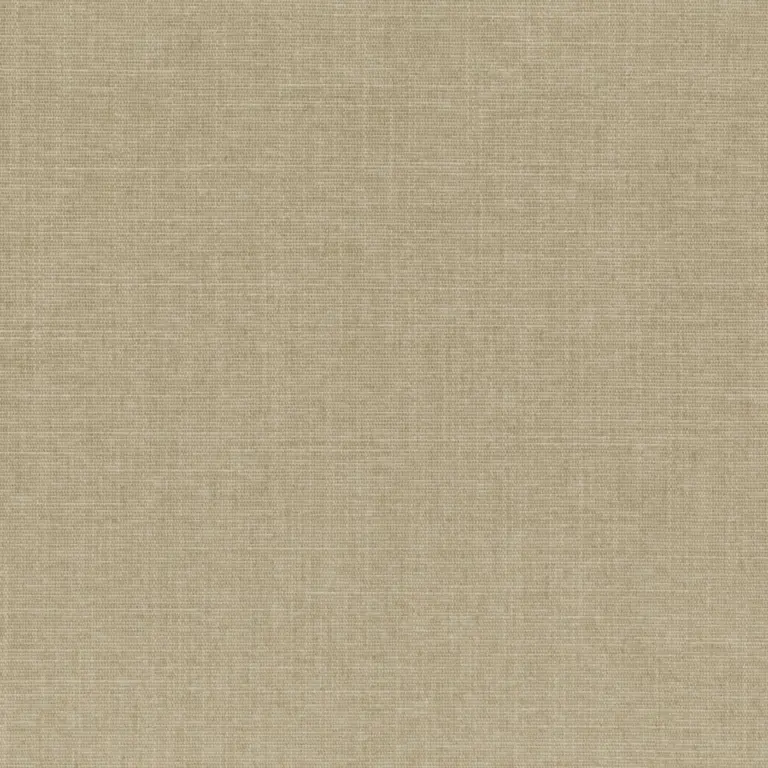 Simply Taupe 82