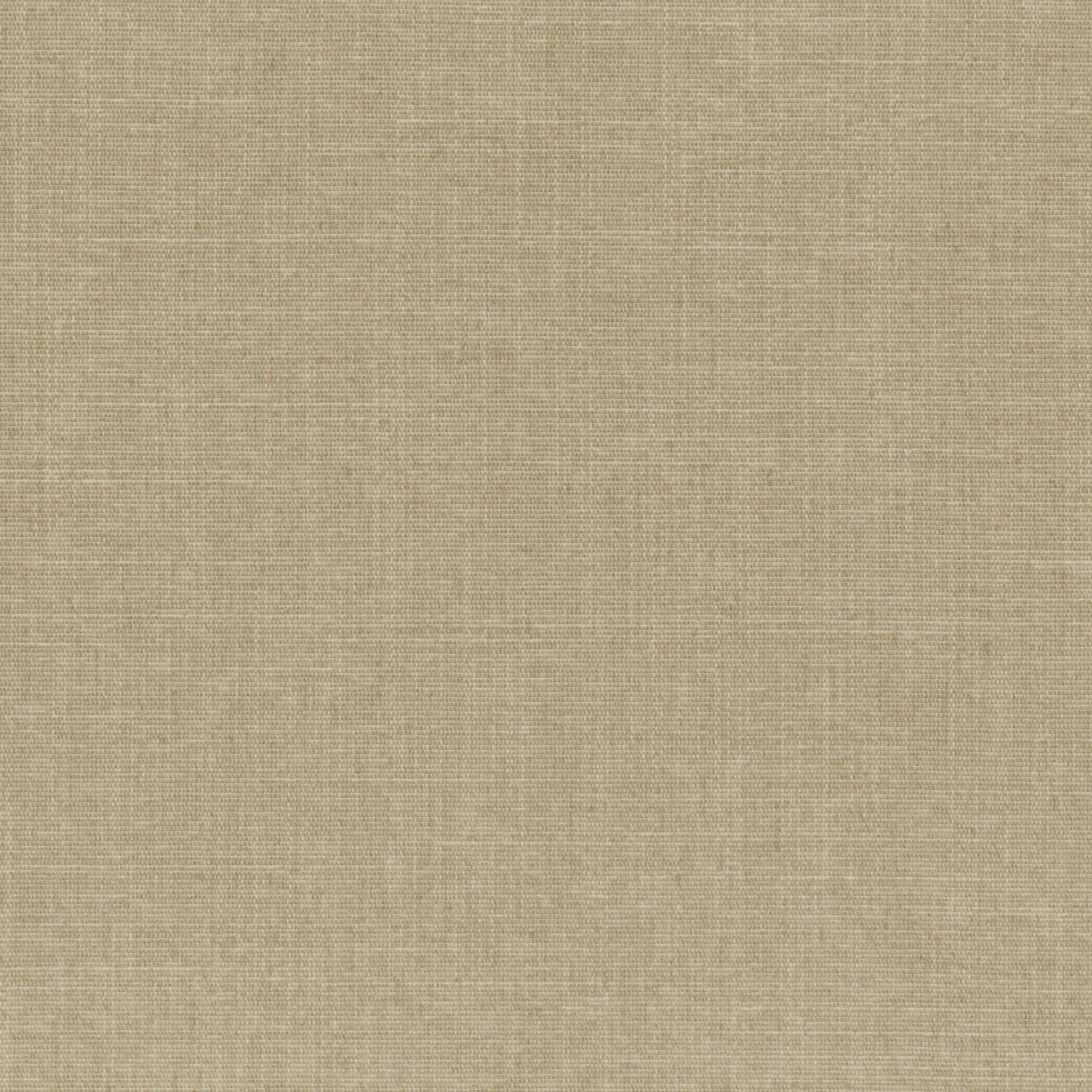Simply Taupe 82 | Terra