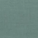 Smoke Blue 87 | Terra