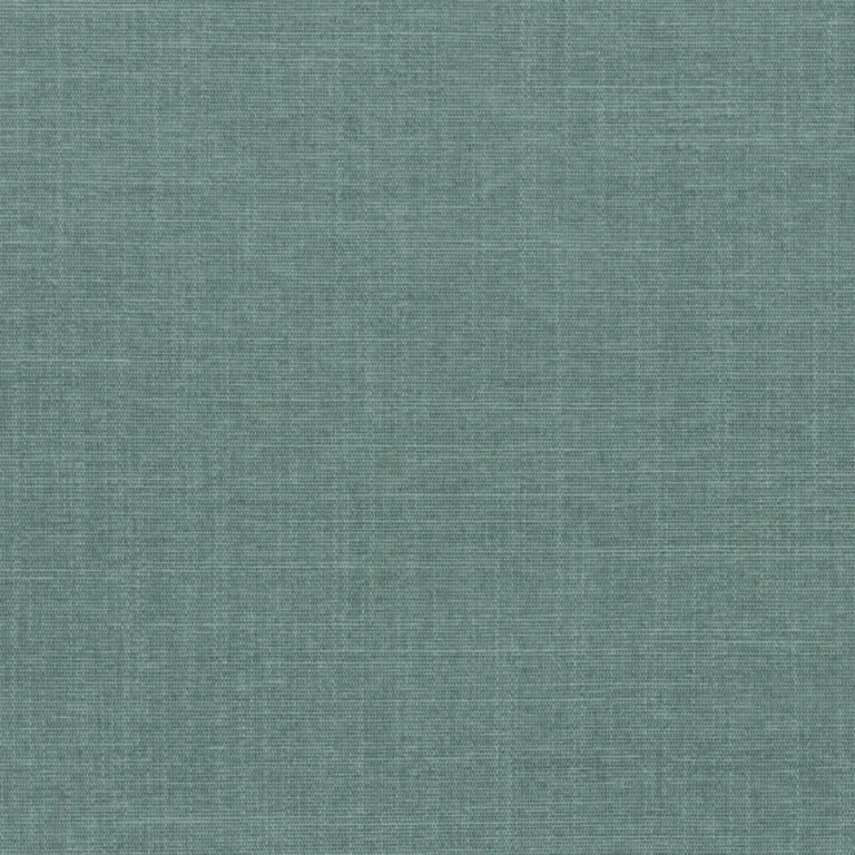 Smoke Blue 87