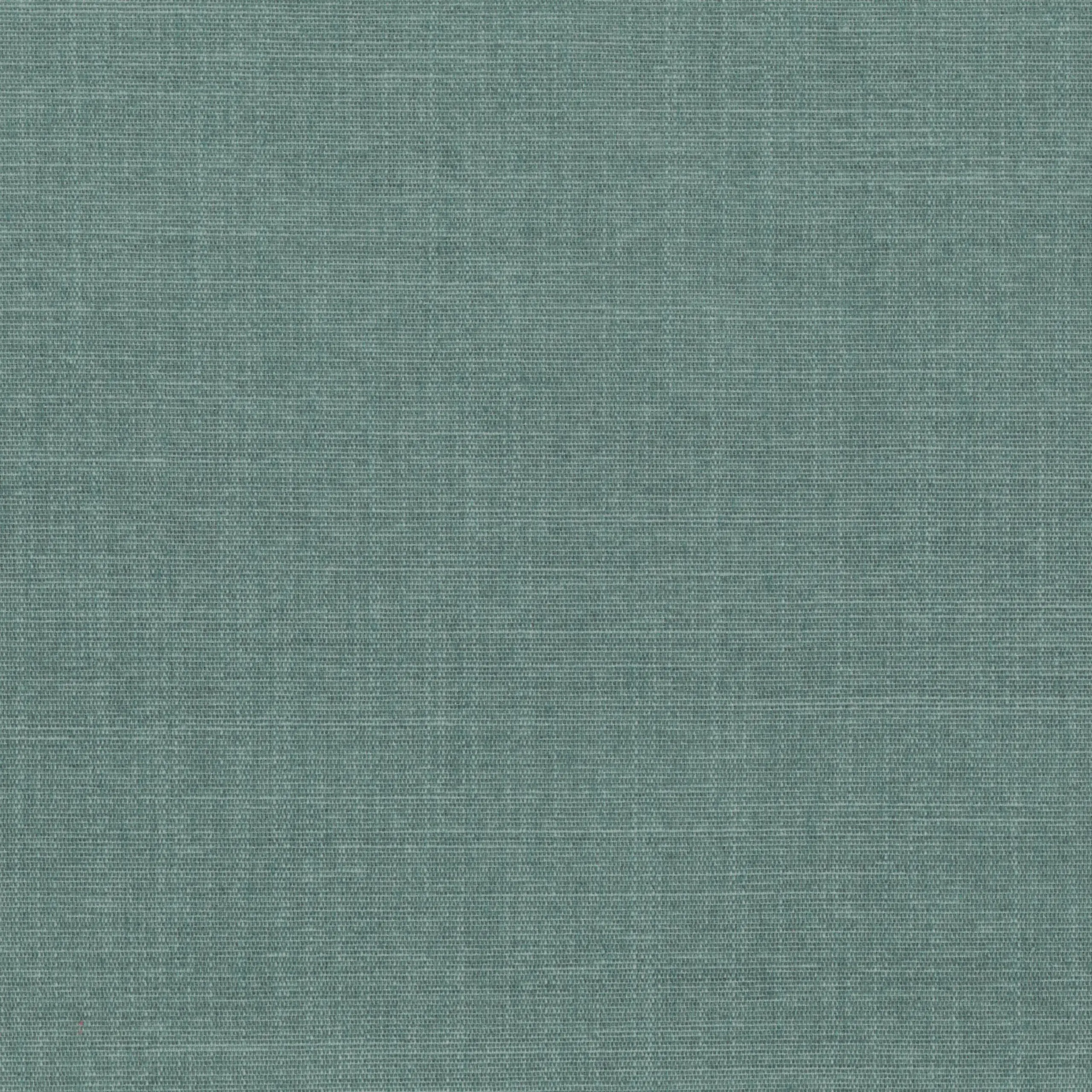 Smoke Blue 87 | Terra