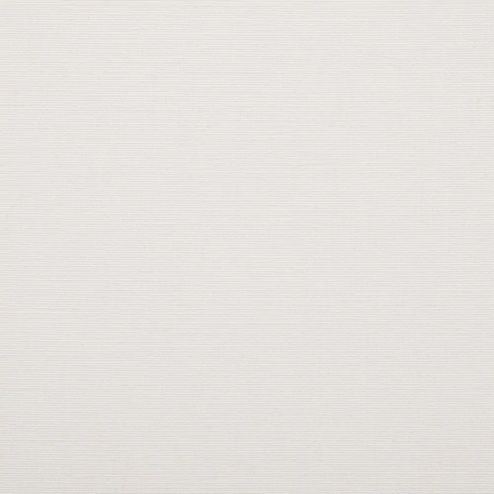 Star White 75 | Terra