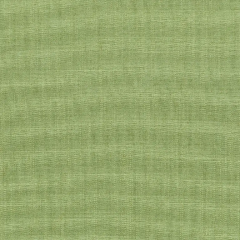 Tendril 59