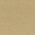 Travertine 79 | Terra