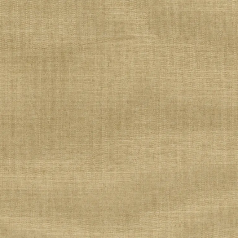 Travertine 79