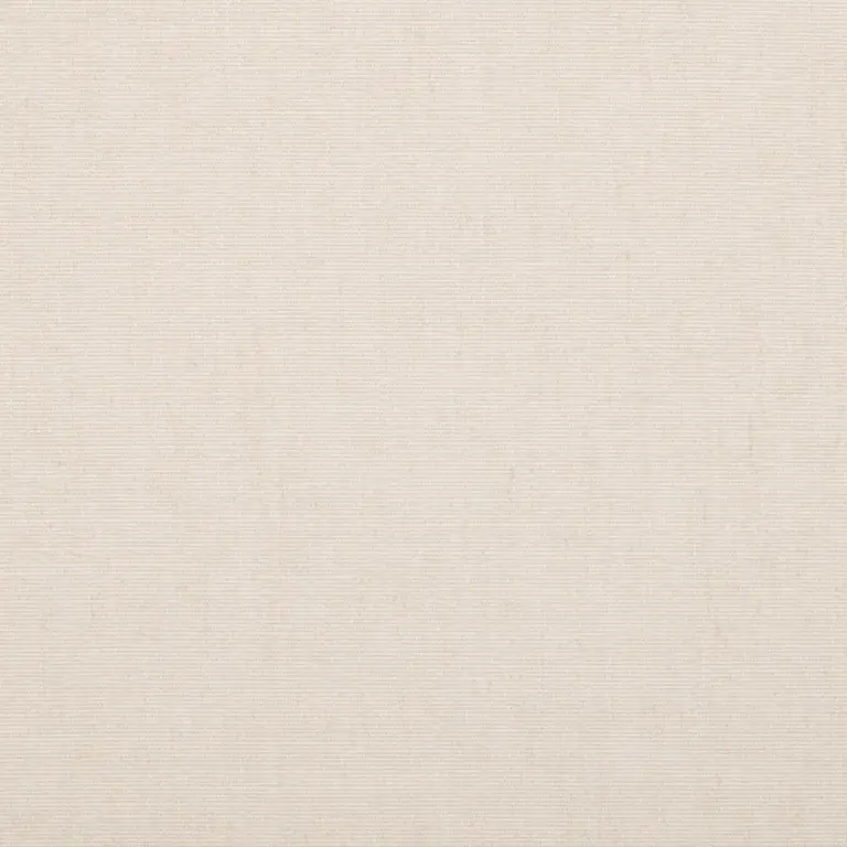 Whisper White 57