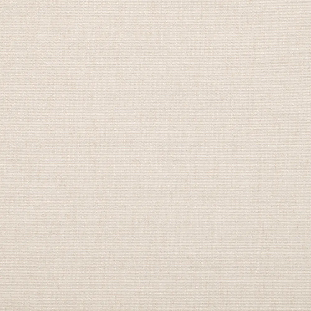 Whisper White 57 | Terra