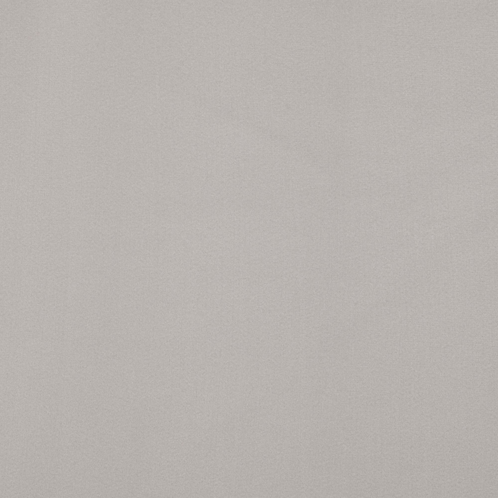 Aluminium 808 | Ton