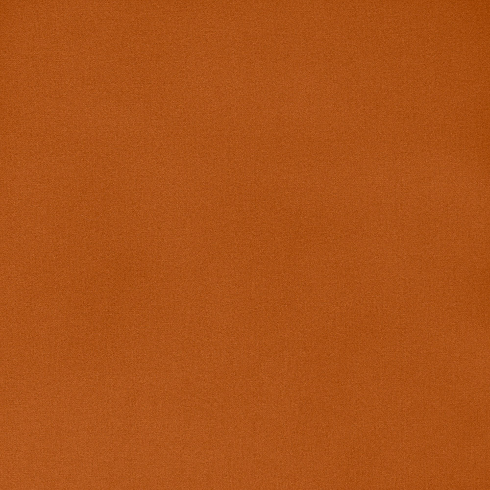 Autumn 301 | Ton