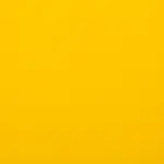 Banana 404 | Knitted