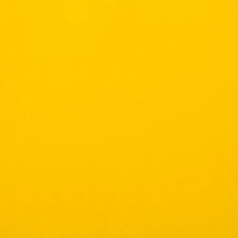 Banana 404