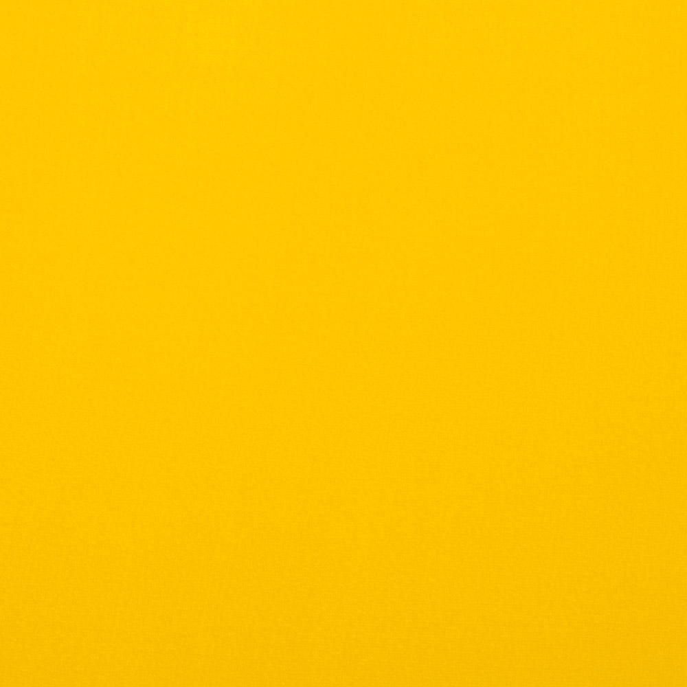 Banana 404 | Ton