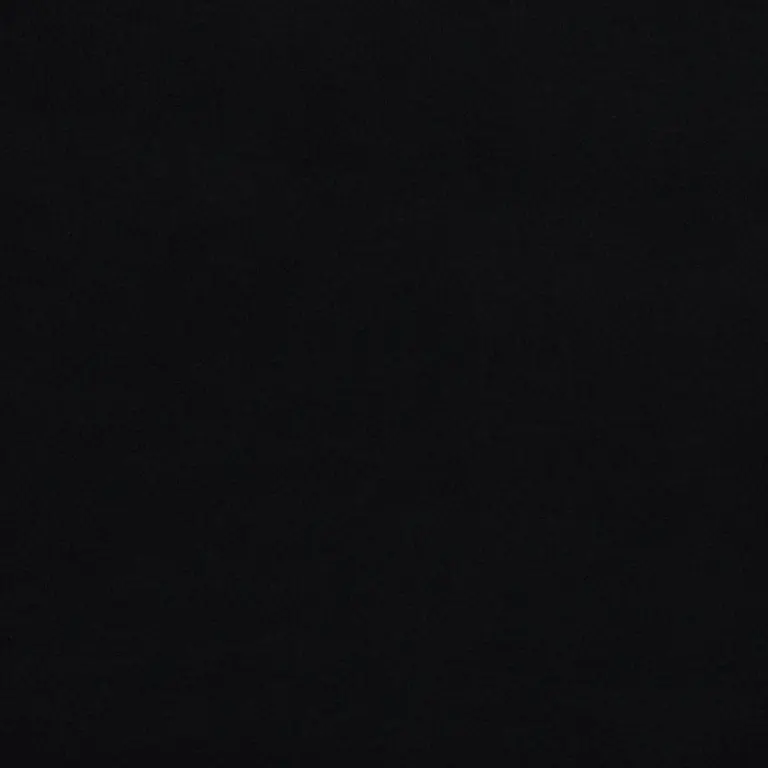 Black 800