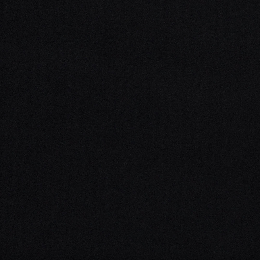 Black 800 | Ton