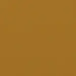 Bronze 907 | Knitted