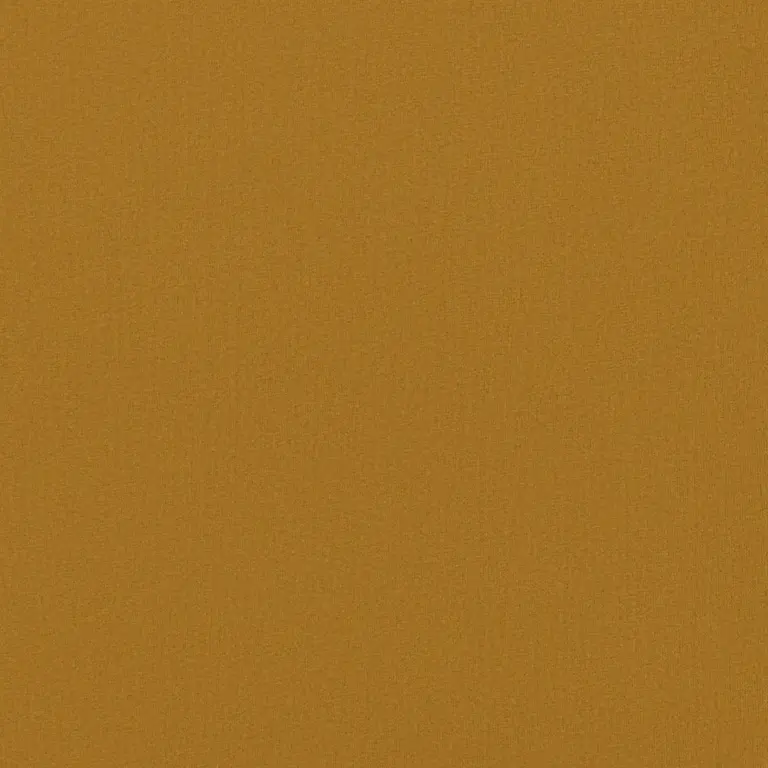 Bronze 907