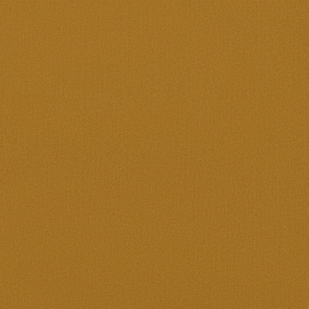 Bronze 907 | Ton