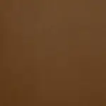 Butterscotch 401 | Knitted