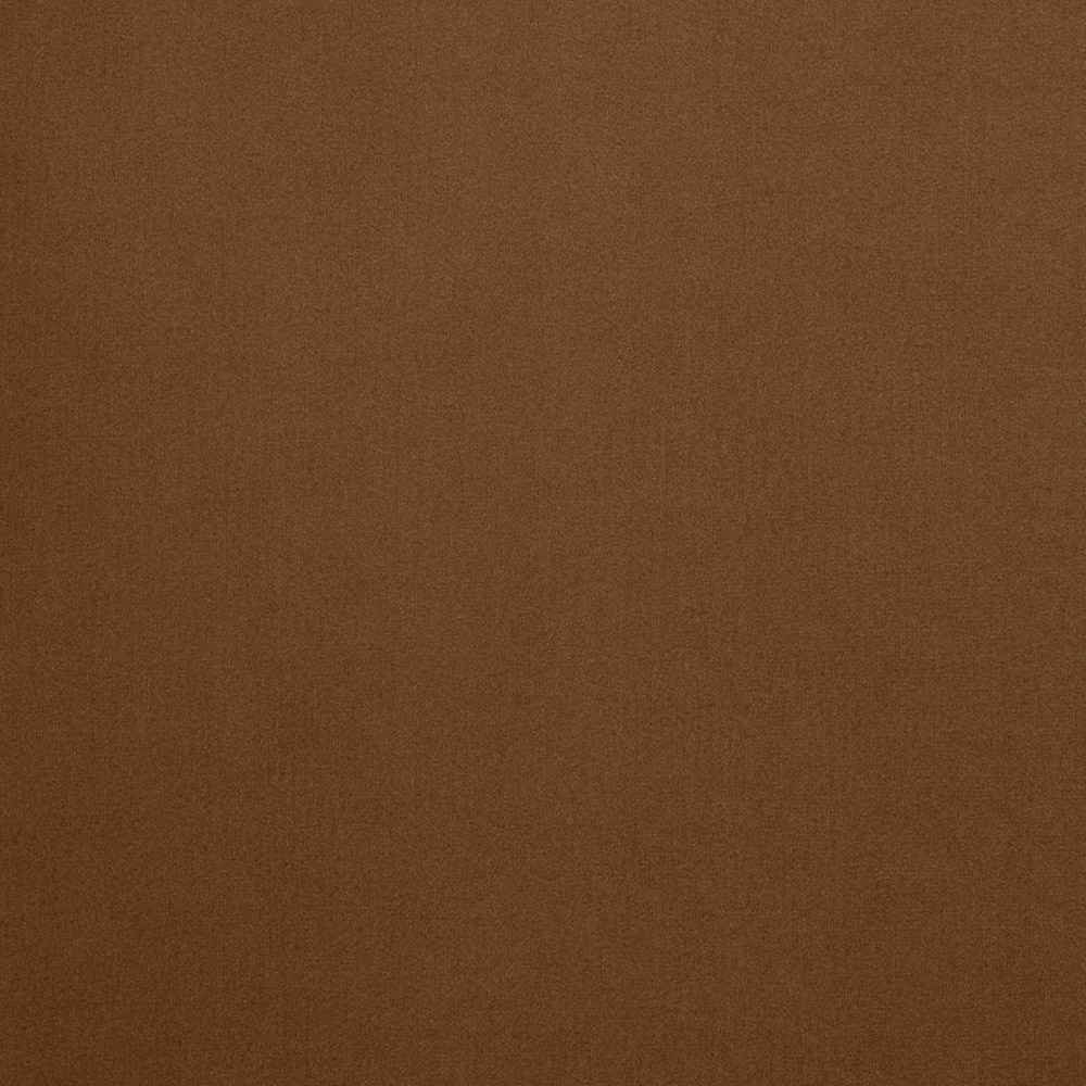 Butterscotch 401 | Ton