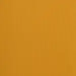 Cadmium 402 | Knitted