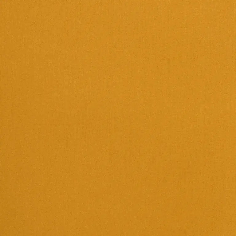 Cadmium 402