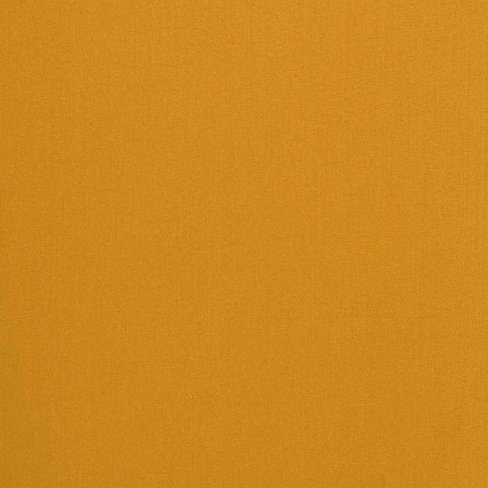 Cadmium 402 | Ton