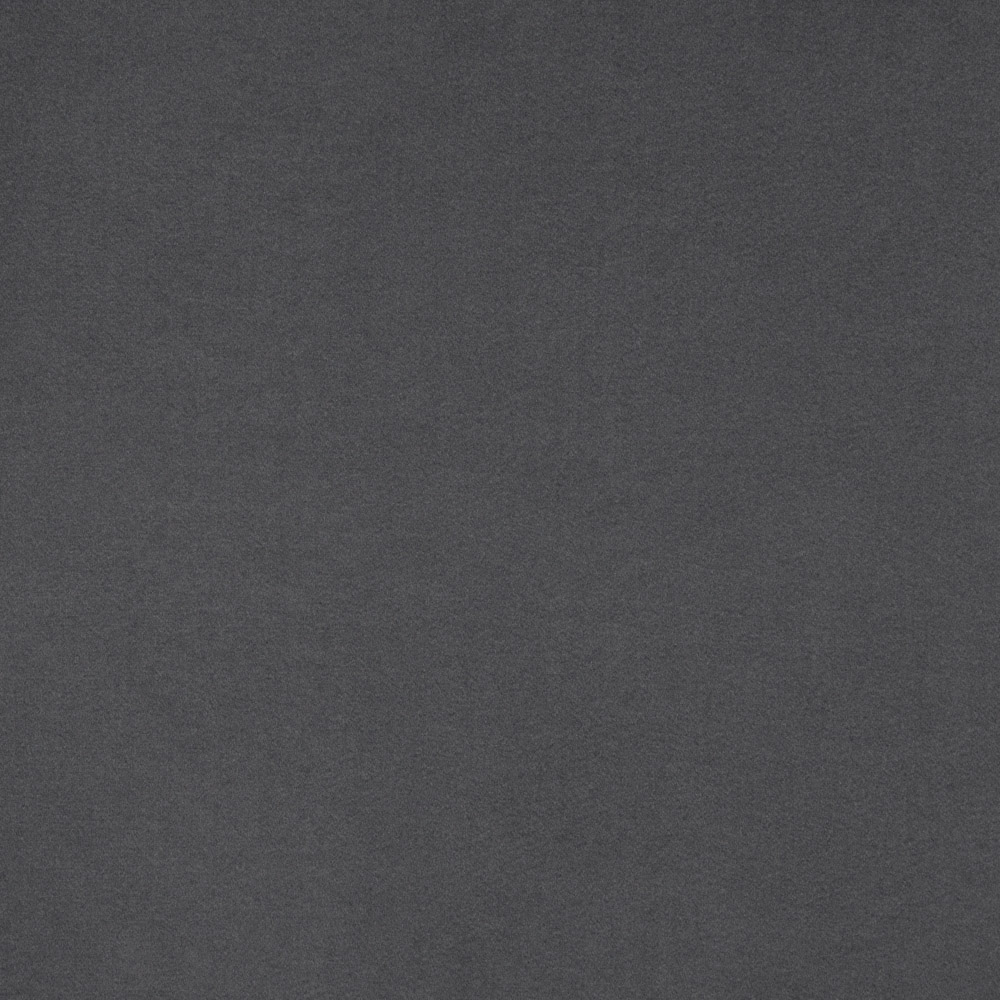 Castor 803 | Ton