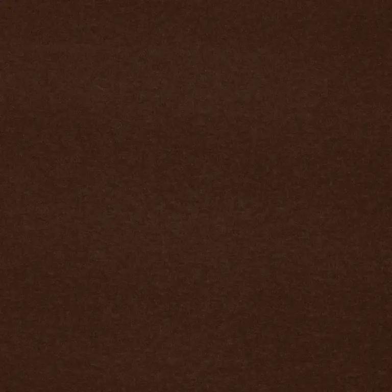 Chocolate 100